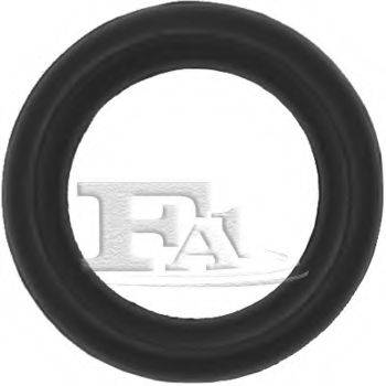 Стопорне кільце, глушник FA1 003-945